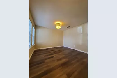 9342 Canady Park Lane, Houston, TX 77075 - Photo 3