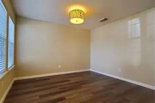 9342 Canady Park Ln, Houston, TX 77075 - Photo 3