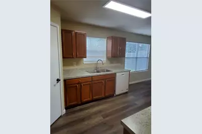 9342 Canady Park Lane, Houston, TX 77075 - Photo 7