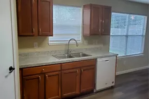 9342 Canady Park Ln, Houston, TX 77075 - Photo 7