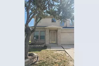 9342 Canady Park Lane, Houston, TX 77075 - Photo 1