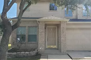 9342 Canady Park Ln, Houston, TX 77075 - Photo 1