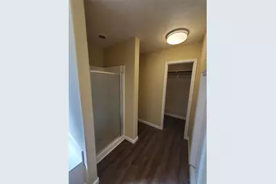 9342 Canady Park Lane, Houston, TX 77075 - Photo 15