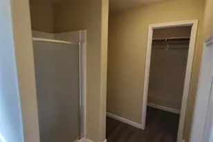 9342 Canady Park Ln, Houston, TX 77075 - Photo 15