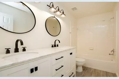 1210 Berwick Manor Court, Spring, TX 77379 - Photo 7