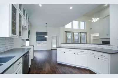 1210 Berwick Manor Court, Spring, TX 77379 - Photo 25