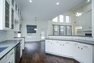 1210 Berwick Manor Ct, Spring, TX 77379 - Photo 25
