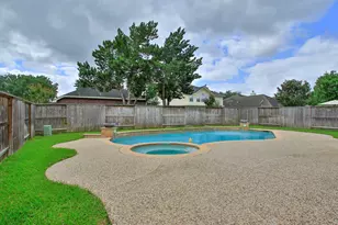 1210 Berwick Manor Ct, Spring, TX 77379 - Photo 45