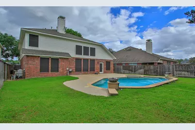 1210 Berwick Manor Court, Spring, TX 77379 - Photo 47