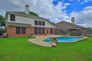 1210 Berwick Manor Ct, Spring, TX 77379 - Photo 47