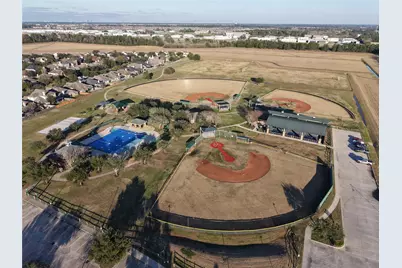 1210 Berwick Manor Court, Spring, TX 77379 - Photo 49