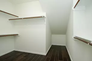 1210 Berwick Manor Ct, Spring, TX 77379 - Photo 31