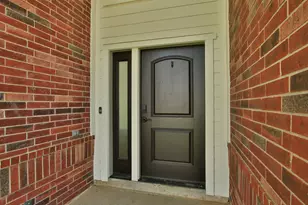 1210 Berwick Manor Ct, Spring, TX 77379 - Photo 5