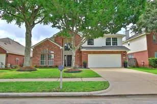 1210 Berwick Manor Ct, Spring, TX 77379 - Photo 5