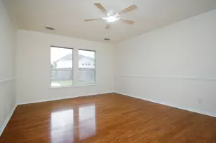 1210 Berwick Manor Ct, Spring, TX 77379 - Photo 25