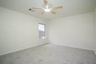 1210 Berwick Manor Ct, Spring, TX 77379 - Photo 35