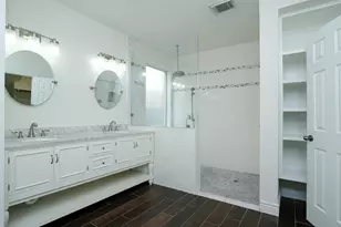 1210 Berwick Manor Ct, Spring, TX 77379 - Photo 27