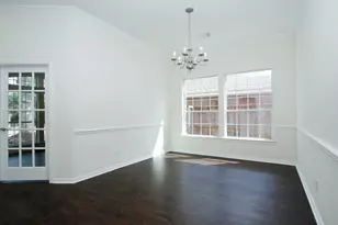 1210 Berwick Manor Ct, Spring, TX 77379 - Photo 15