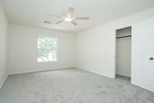 1210 Berwick Manor Ct, Spring, TX 77379 - Photo 37