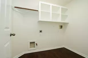 1210 Berwick Manor Ct, Spring, TX 77379 - Photo 43