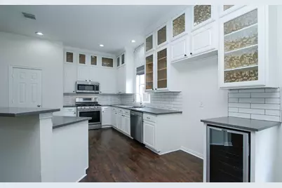 1210 Berwick Manor Court, Spring, TX 77379 - Photo 23