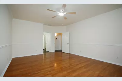 1210 Berwick Manor Court, Spring, TX 77379 - Photo 29