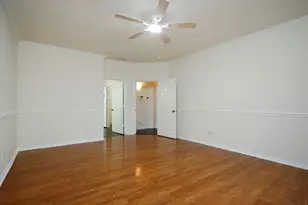1210 Berwick Manor Ct, Spring, TX 77379 - Photo 29