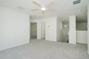 1210 Berwick Manor Ct, Spring, TX 77379 - Photo 33