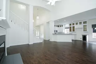 1210 Berwick Manor Ct, Spring, TX 77379 - Photo 15