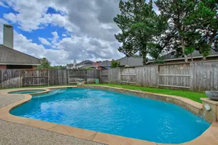 1210 Berwick Manor Ct, Spring, TX 77379 - Photo 47