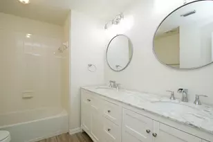 1210 Berwick Manor Ct, Spring, TX 77379 - Photo 41
