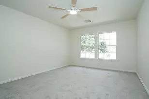 1210 Berwick Manor Ct, Spring, TX 77379 - Photo 39