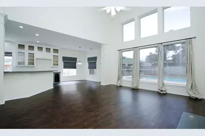 1210 Berwick Manor Court, Spring, TX 77379 - Photo 21