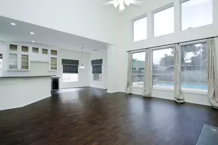 1210 Berwick Manor Ct, Spring, TX 77379 - Photo 21