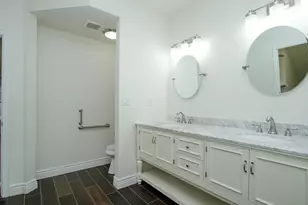 1210 Berwick Manor Ct, Spring, TX 77379 - Photo 29