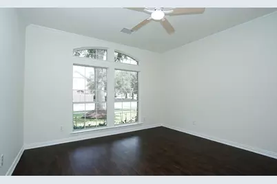 1210 Berwick Manor Court, Spring, TX 77379 - Photo 13