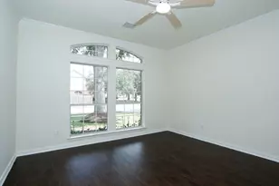 1210 Berwick Manor Ct, Spring, TX 77379 - Photo 13