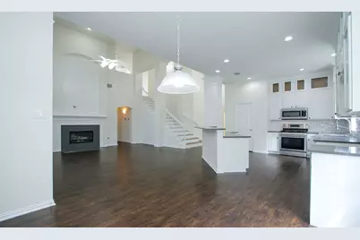 1210 Berwick Manor Court, Spring, TX 77379 - Photo 27