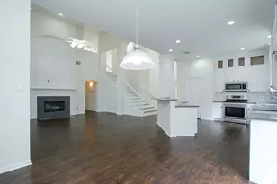 1210 Berwick Manor Ct, Spring, TX 77379 - Photo 27