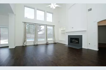 1210 Berwick Manor Court, Spring, TX 77379 - Photo 17