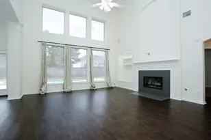 1210 Berwick Manor Ct, Spring, TX 77379 - Photo 17