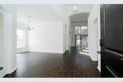 1210 Berwick Manor Court, Spring, TX 77379 - Photo 11