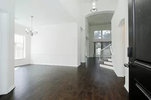 1210 Berwick Manor Ct, Spring, TX 77379 - Photo 11