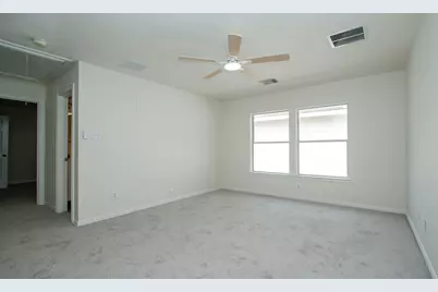 1210 Berwick Manor Court, Spring, TX 77379 - Photo 33