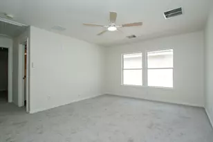 1210 Berwick Manor Ct, Spring, TX 77379 - Photo 33