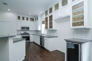 1210 Berwick Manor Ct, Spring, TX 77379 - Photo 19