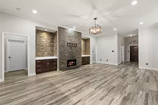 30 Crestview Trail, Houston, TX 77082 - Photo 7