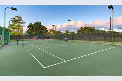 30 Crestview Trail, Houston, TX 77082 - Photo 49