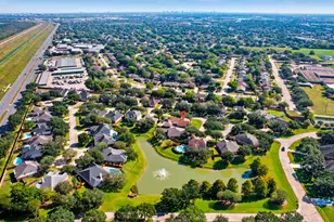 30 Crestview Trail, Houston, TX 77082 - Photo 37