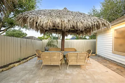 30 Crestview Trail, Houston, TX 77082 - Photo 29